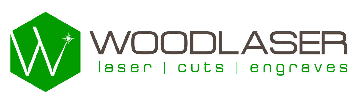 Woodlaser