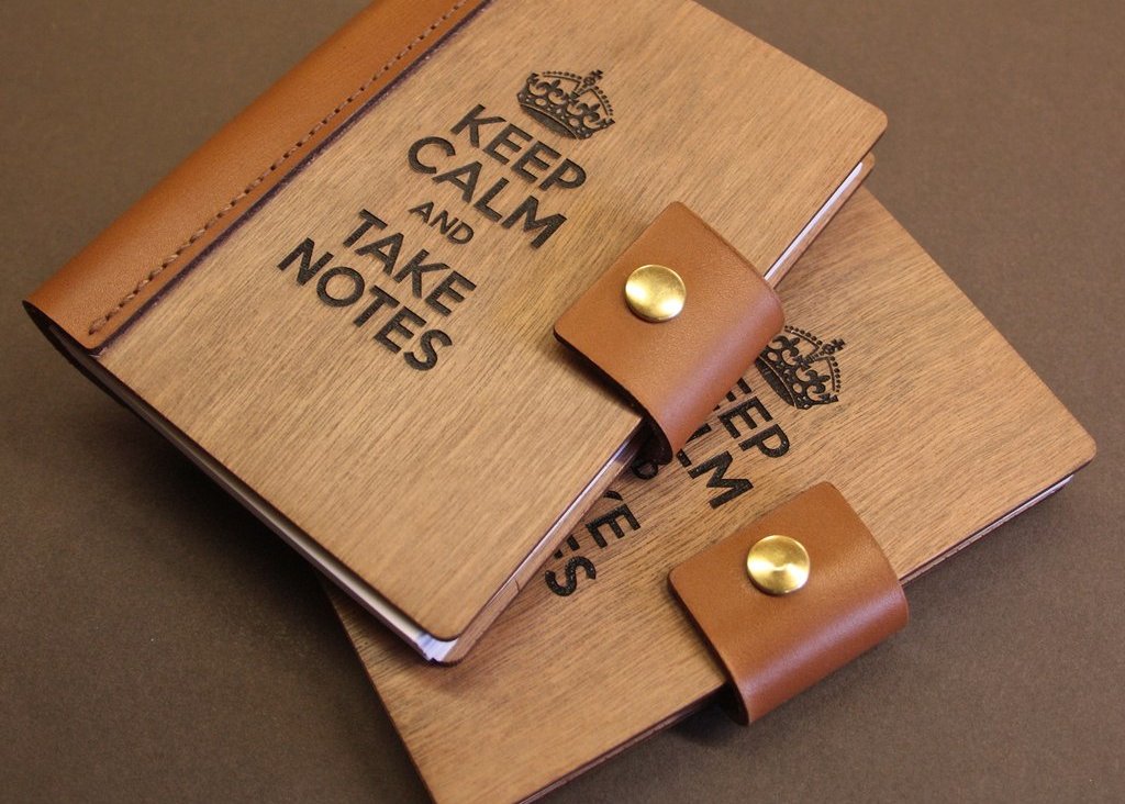 Heupfles graveren belgie Heupfles graveren belgie